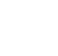 files/ic_cow.png